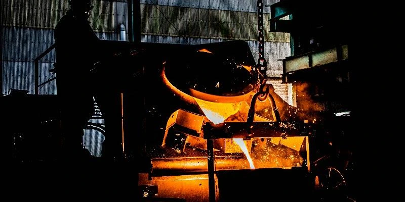 Admission BTS Forge : Guide Complet