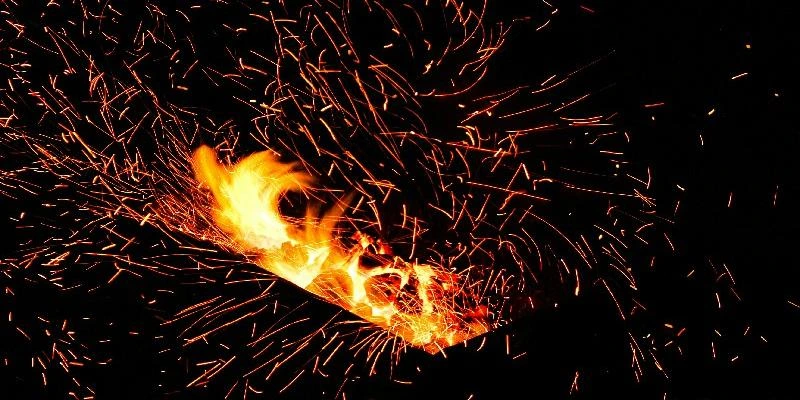 Cours de Forge BTS CPI : Contenu et Méthodologie Cours de Forge BTS CPI : Contenu et Méthodologie