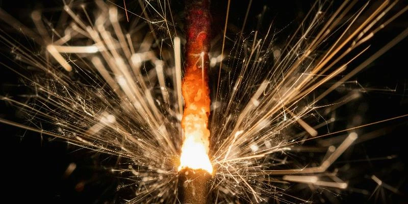 Emploi après BTS Forge : Statistiques et Tendances