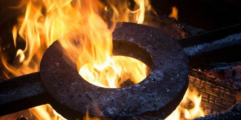 Étudier à Créteil : Avantages et Infrastructures BTS Forge