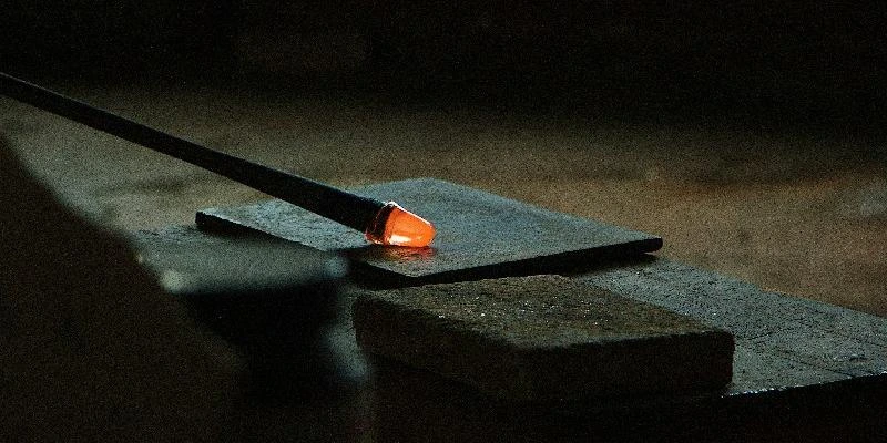 Forge en Occitanie : Spécificités Régionales