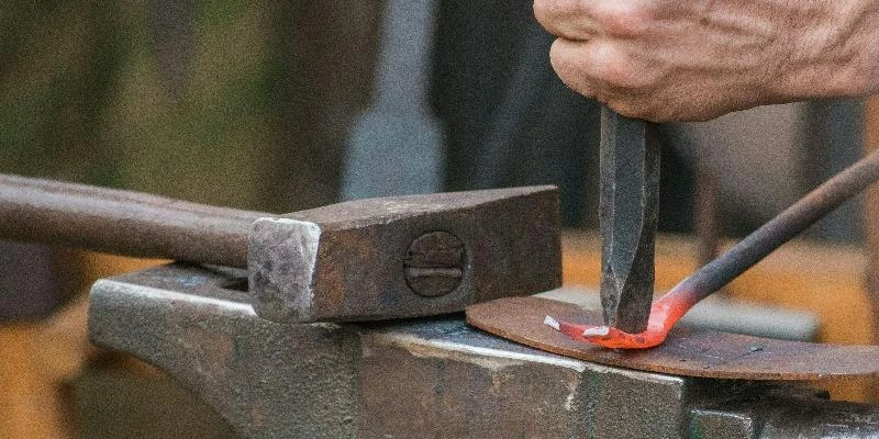 Les Meilleurs Lycées pour le BTS Forge en France