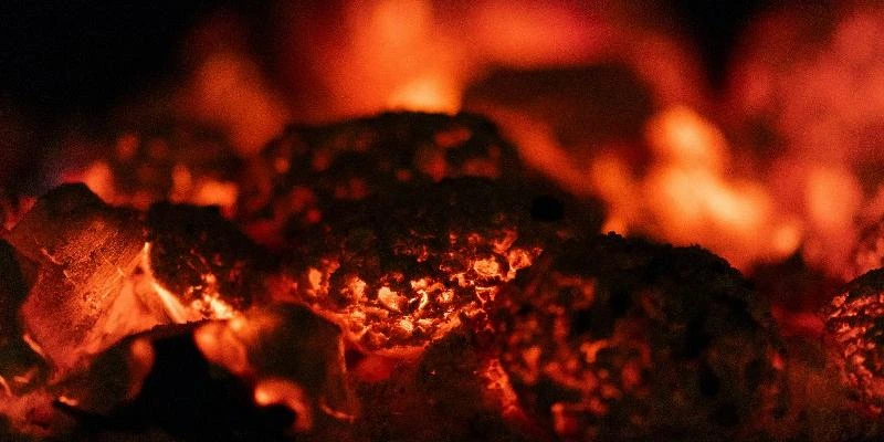 Offres d'Emploi en Alternance Forge