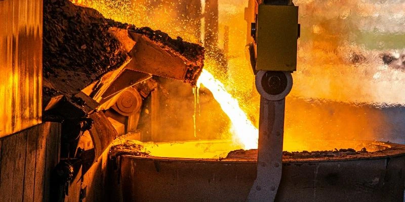 Physique et Forge : Cours Spécialisés