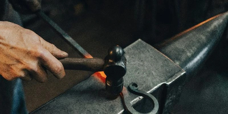 Salaire des Diplômés BTS Forge : Perspectives Financières