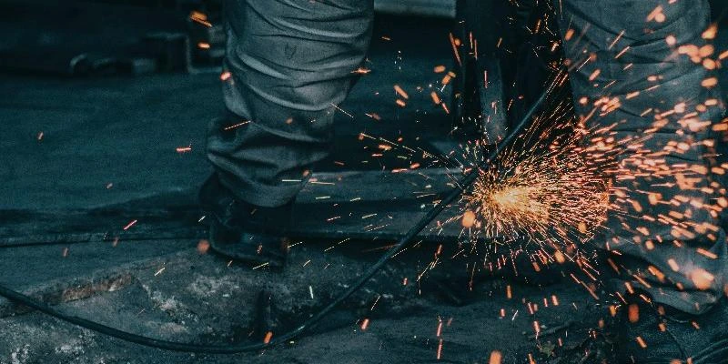 Validation des Acquis VAE pour BTS Forge Bordeaux