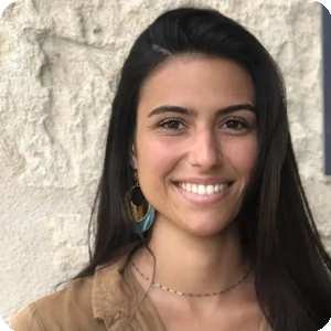 Rédactrice de Fiches de Révision de BTS Forge